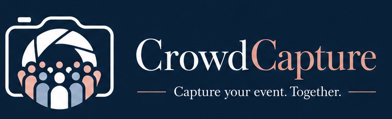 CrowdCapture