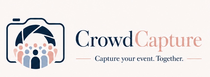 CrowdCapture